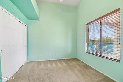 35942 N 10th Street, Phoenix, AZ 85086 - Photo 18