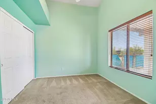 35942 N 10th St, Phoenix, AZ 85086 - Photo 18