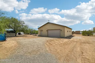 35942 N 10th Street, Phoenix, AZ 85086 - Photo 30