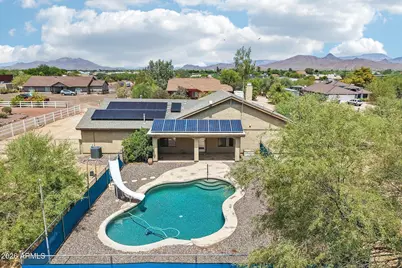 35942 N 10th Street, Phoenix, AZ 85086 - Photo 38
