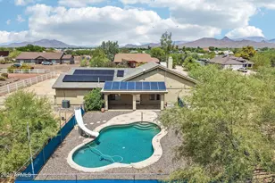 35942 N 10th St, Phoenix, AZ 85086 - Photo 38