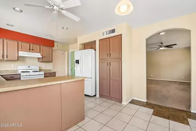 35942 N 10th Street, Phoenix, AZ 85086 - Photo 14