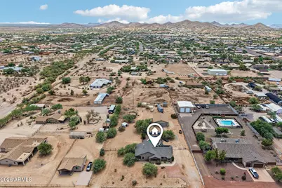 35942 N 10th Street, Phoenix, AZ 85086 - Photo 48