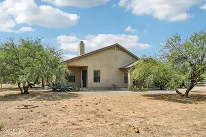 35942 N 10th Street, Phoenix, AZ 85086 - Photo 4