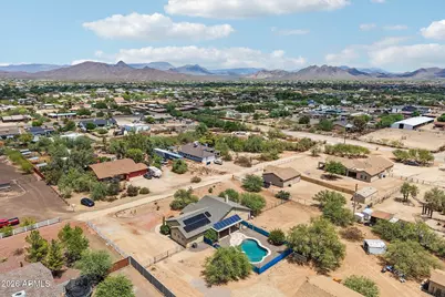 35942 N 10th Street, Phoenix, AZ 85086 - Photo 36