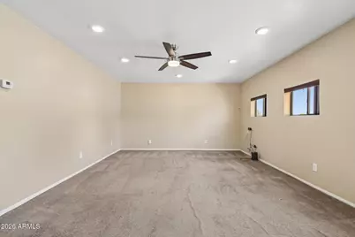35942 N 10th Street, Phoenix, AZ 85086 - Photo 24