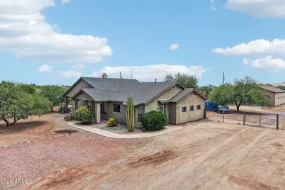 35942 N 10th Street, Phoenix, AZ 85086 - Photo 44