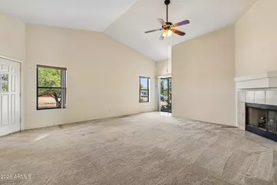 35942 N 10th Street, Phoenix, AZ 85086 - Photo 8