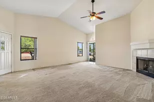 35942 N 10th St, Phoenix, AZ 85086 - Photo 8
