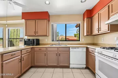 35942 N 10th Street, Phoenix, AZ 85086 - Photo 10