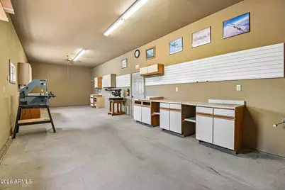 35942 N 10th Street, Phoenix, AZ 85086 - Photo 28