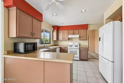 35942 N 10th Street, Phoenix, AZ 85086 - Photo 12