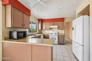 35942 N 10th St, Phoenix, AZ 85086 - Photo 12