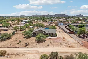 35942 N 10th St, Phoenix, AZ 85086 - Photo 50