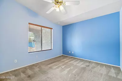 35942 N 10th Street, Phoenix, AZ 85086 - Photo 16