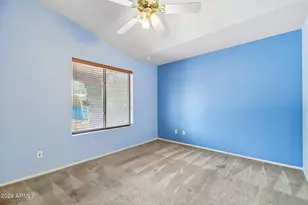 35942 N 10th St, Phoenix, AZ 85086 - Photo 16
