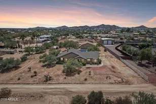 35942 N 10th St, Phoenix, AZ 85086 - Photo 54