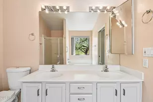 35942 N 10th St, Phoenix, AZ 85086 - Photo 22