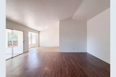 10701 W Campbell Avenue, Phoenix, AZ 85037 - Photo 8