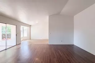 10701 West Campbell Ave, Phoenix, AZ 85037 - Photo 8