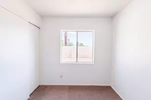 10701 West Campbell Ave, Phoenix, AZ 85037 - Photo 12