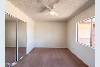10701 W Campbell Avenue, Phoenix, AZ 85037 - Photo 14