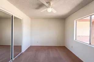 10701 West Campbell Ave, Phoenix, AZ 85037 - Photo 14