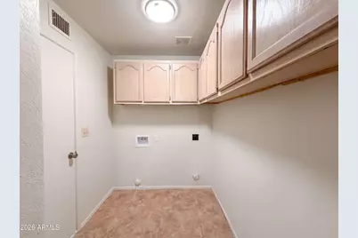 10701 W Campbell Avenue, Phoenix, AZ 85037 - Photo 20
