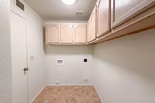 10701 West Campbell Ave, Phoenix, AZ 85037 - Photo 20
