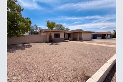 10701 W Campbell Avenue, Phoenix, AZ 85037 - Photo 26