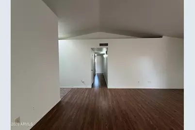 10701 W Campbell Avenue, Phoenix, AZ 85037 - Photo 10