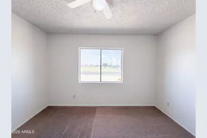 10701 W Campbell Avenue, Phoenix, AZ 85037 - Photo 16