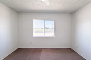 10701 West Campbell Ave, Phoenix, AZ 85037 - Photo 16