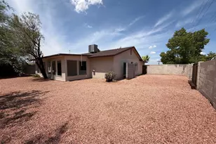 10701 West Campbell Ave, Phoenix, AZ 85037 - Photo 30