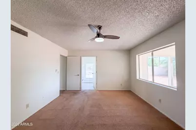 10701 W Campbell Avenue, Phoenix, AZ 85037 - Photo 4