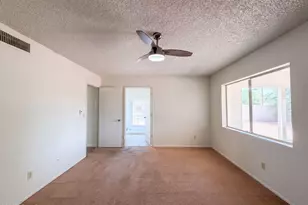 10701 West Campbell Ave, Phoenix, AZ 85037 - Photo 4