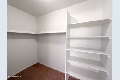 10701 W Campbell Avenue, Phoenix, AZ 85037 - Photo 22