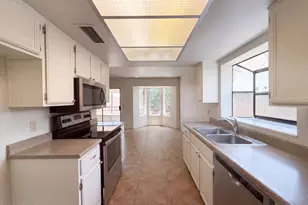 10701 West Campbell Ave, Phoenix, AZ 85037 - Photo 2