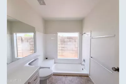 10701 W Campbell Avenue, Phoenix, AZ 85037 - Photo 18
