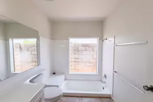 10701 West Campbell Ave, Phoenix, AZ 85037 - Photo 18