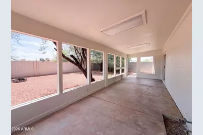10701 W Campbell Avenue, Phoenix, AZ 85037 - Photo 24