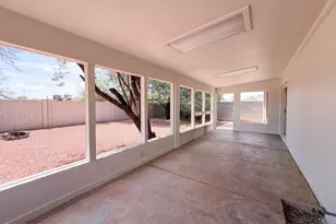 10701 West Campbell Ave, Phoenix, AZ 85037 - Photo 24