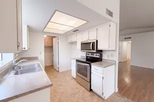 10701 West Campbell Ave, Phoenix, AZ 85037 - Photo 6