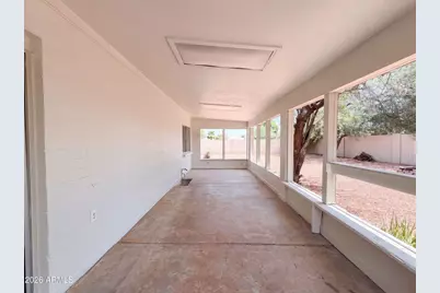 10701 W Campbell Avenue, Phoenix, AZ 85037 - Photo 28