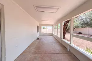10701 West Campbell Ave, Phoenix, AZ 85037 - Photo 28