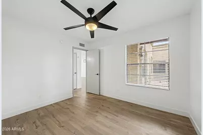 507 S Palo Verde Way, Mesa, AZ 85208 - Photo 24