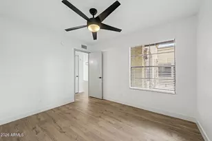 507 S Palo Verde Way, Mesa, AZ 85208 - Photo 24