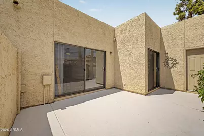 507 S Palo Verde Way, Mesa, AZ 85208 - Photo 28