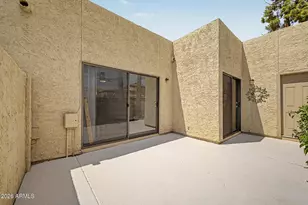 507 S Palo Verde Way, Mesa, AZ 85208 - Photo 28