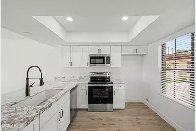 507 S Palo Verde Way, Mesa, AZ 85208 - Photo 14